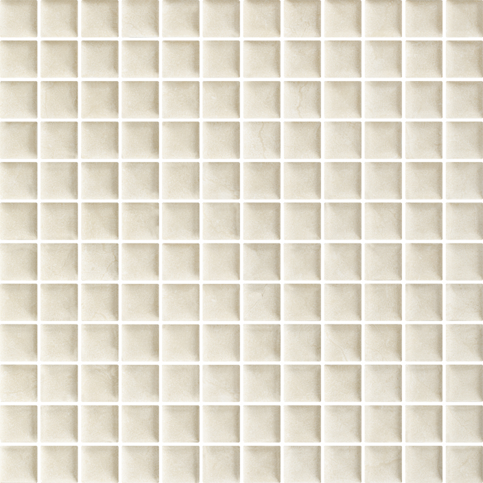 Мозаика Inspiration Beige