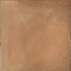 CIFRE MONTBLANC Cotto