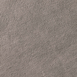 ATLAS CONCORDE RUSSIA CLIFF / КЛИФФ Grigio