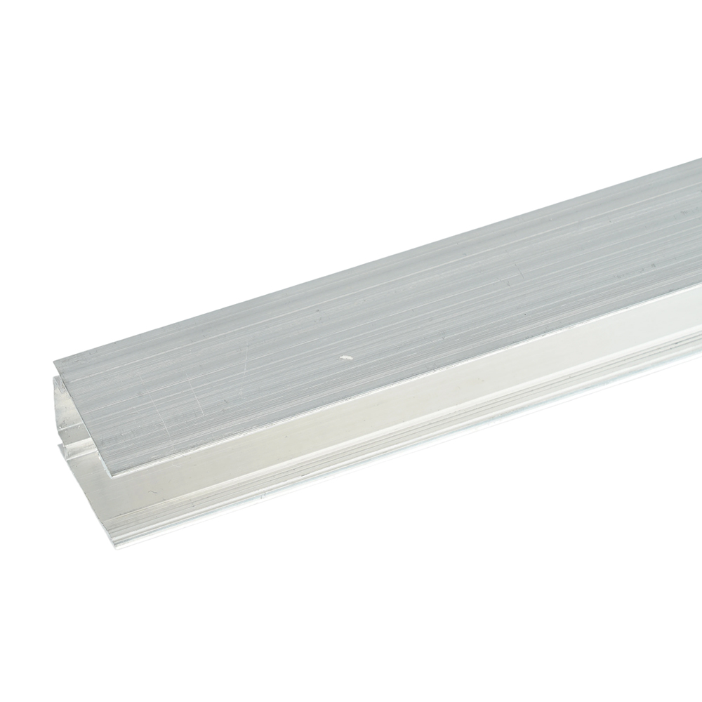Крепеж для светодиодной ленты 220V Feron LS721(2835), LD721 52044
