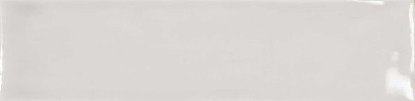 MAIOLICA GLOSS PEARL