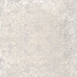 Terra Preziosa Decorata Madre Spazz. Ret. 60х60