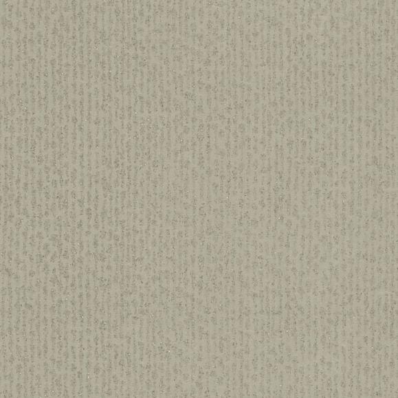 Обои York DT5094 Dazzle Glint