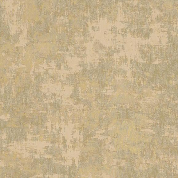Обои Nobilis LUM32 Sequoia