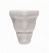Angulo Exterior Cornisa Surf Gray 3x2,7 ADOC5070