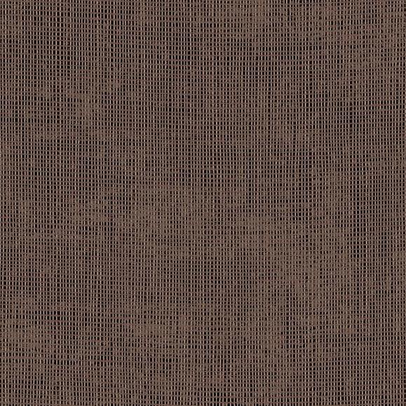 Обои Arte 73093A Tulle Chocolate