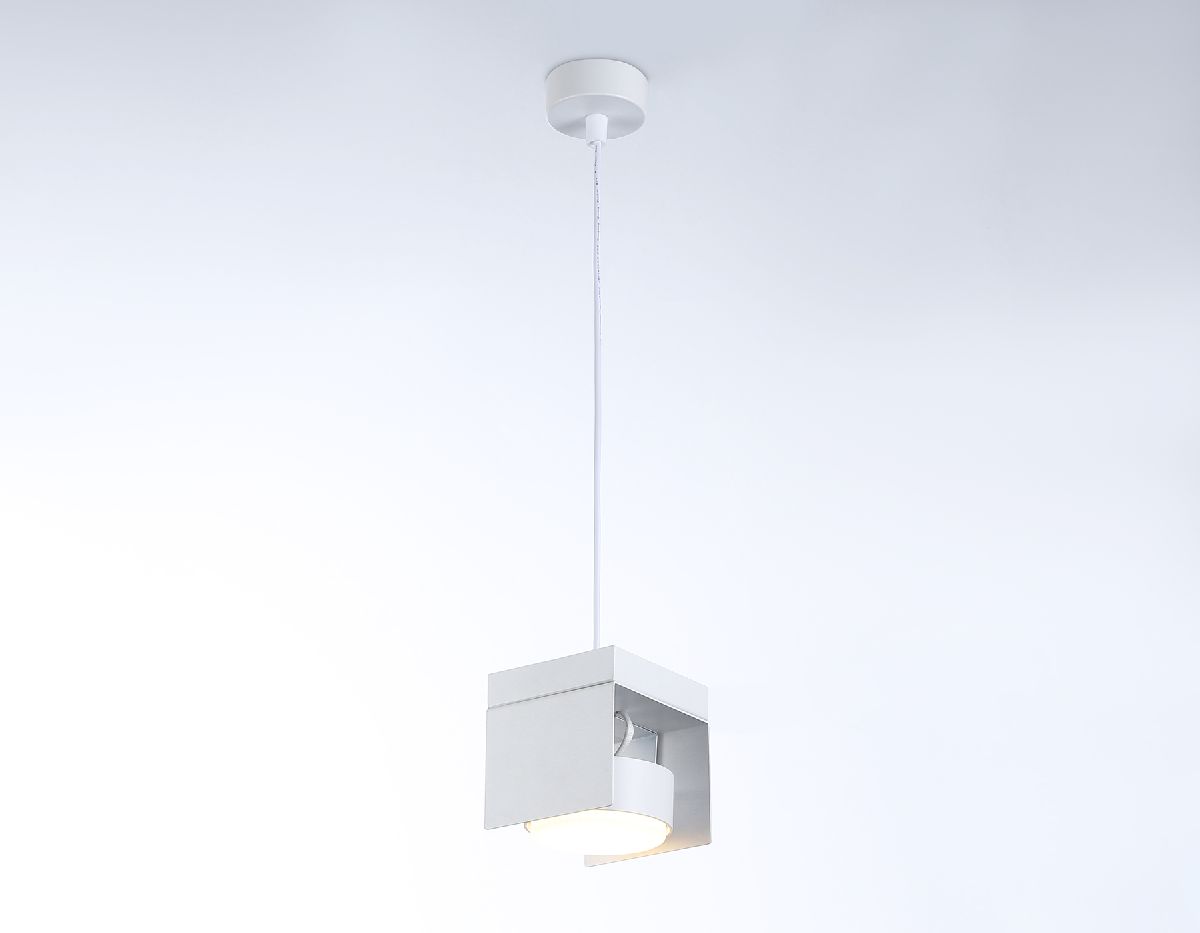 Подвесной светильник Ambrella Light GX Standard tech TN70852