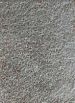 GAR. SILVER 15x30 8621