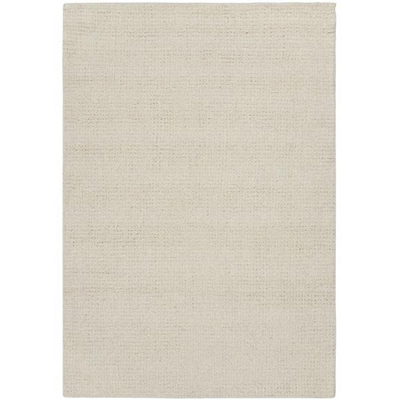 Ковер Decaro D110020 (160 x 240) коллекции rugs