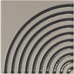 WOW TWISTER TWIST Taupe Stone Graphite