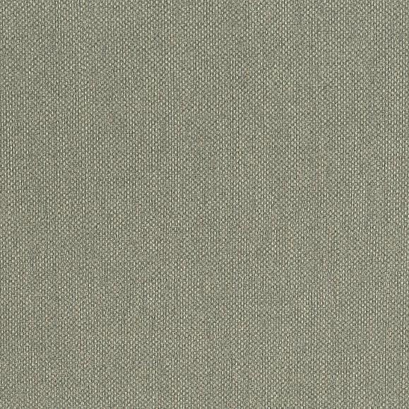 Обои Jannelli & Volpi 6554 Baobab