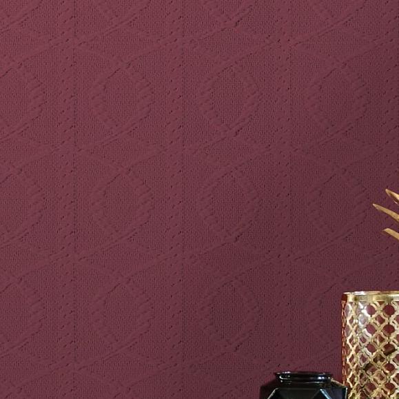 Обои Bautex Design Istanbul-1 Istanbul