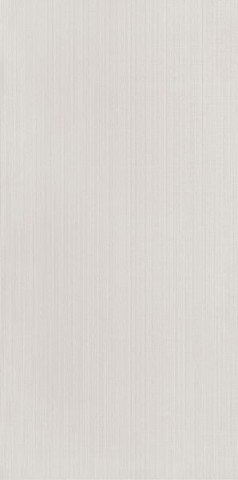 ПЛИТКА F900 SILVER RECT.
