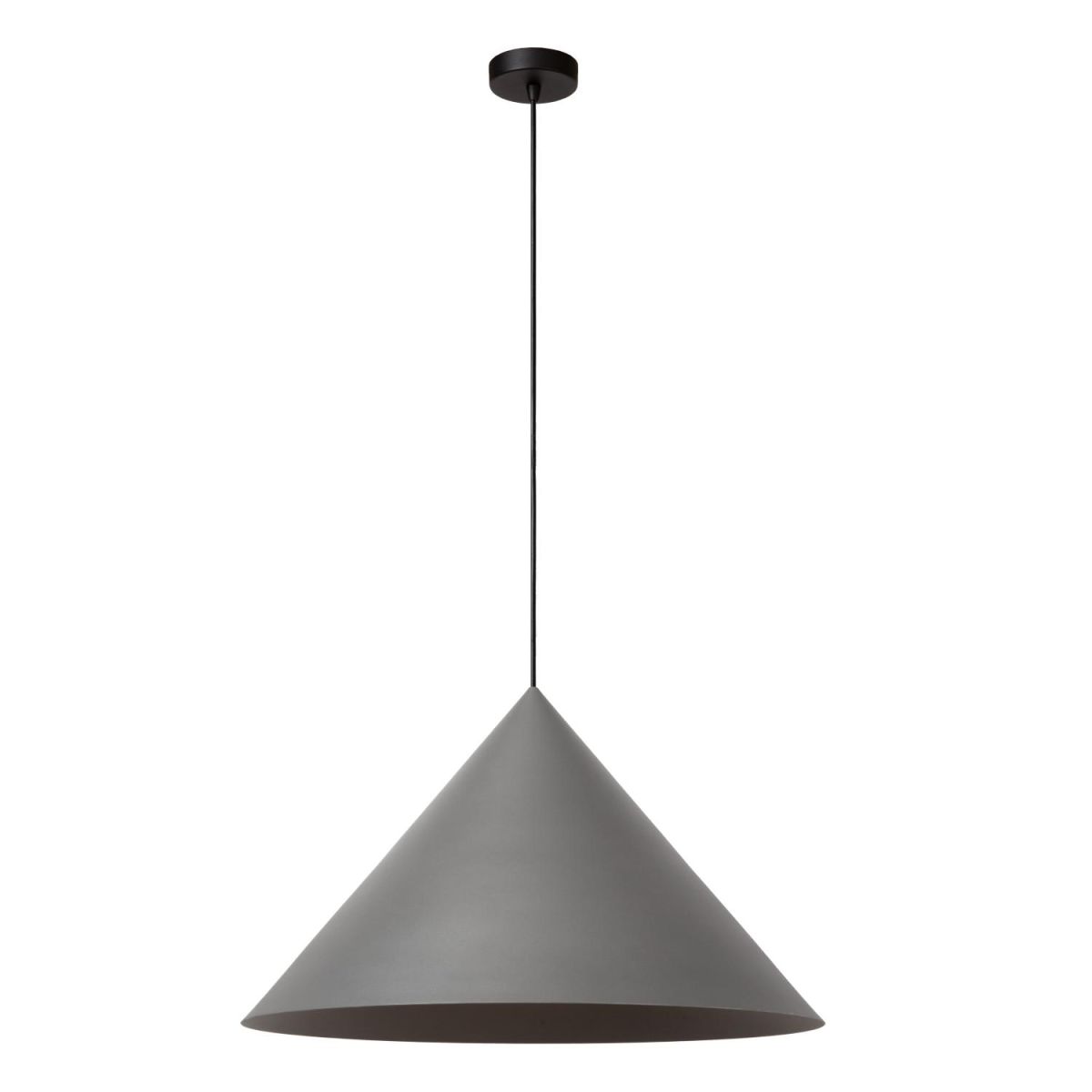 Подвесной светильник Lucide Spitze 21440/60/36