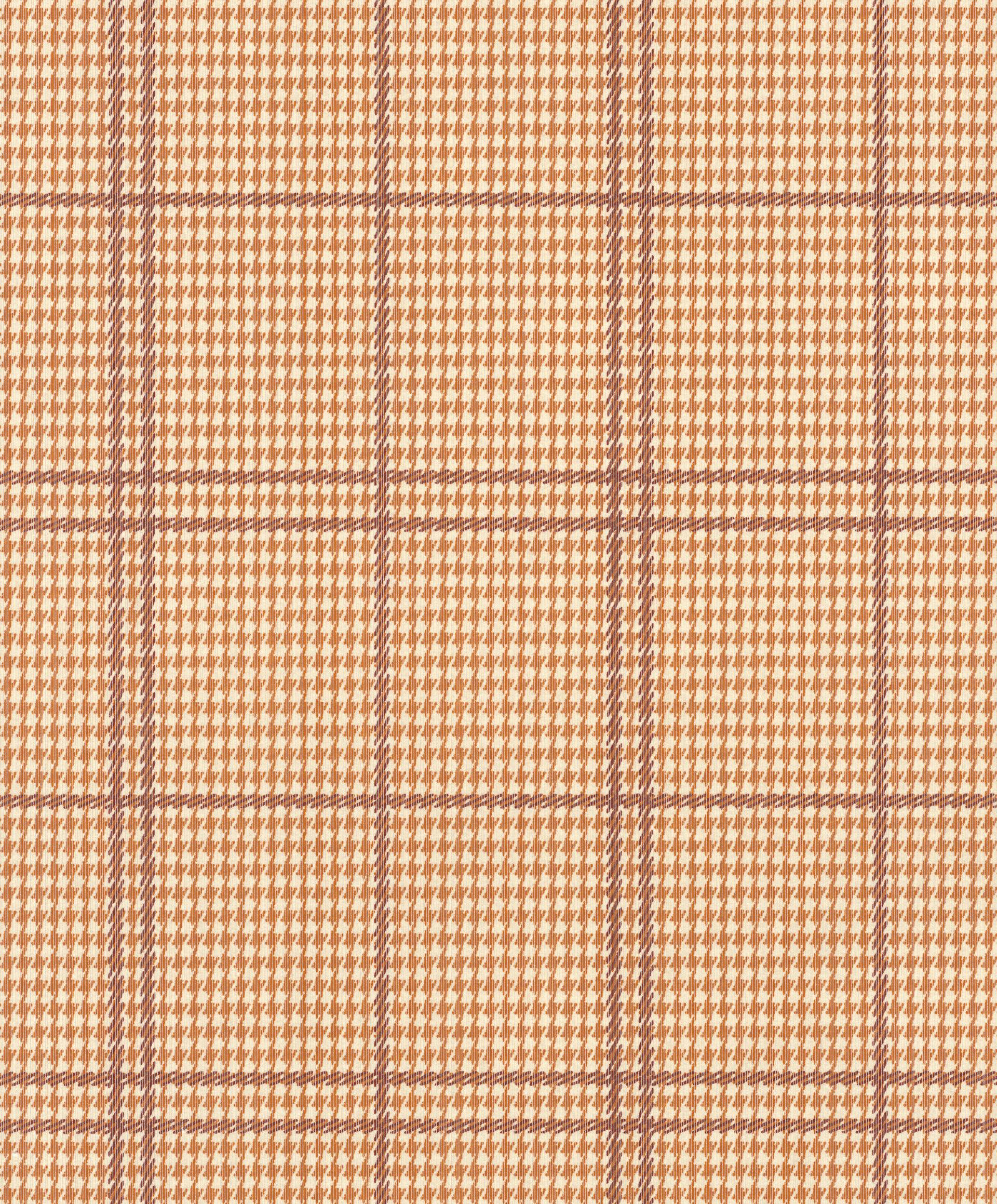 89775