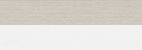 PORCELANOSA MENORCA Line Topo