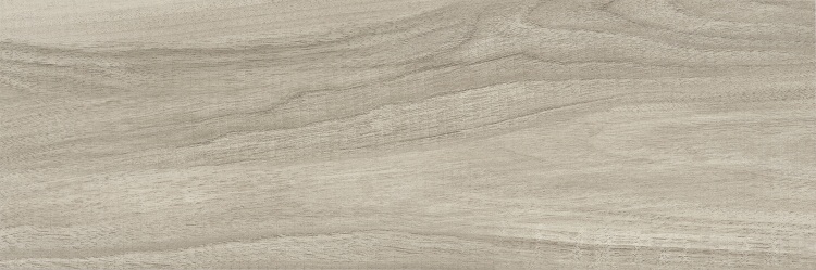 Плитка настенная Daikiri Grys Wood 25х75