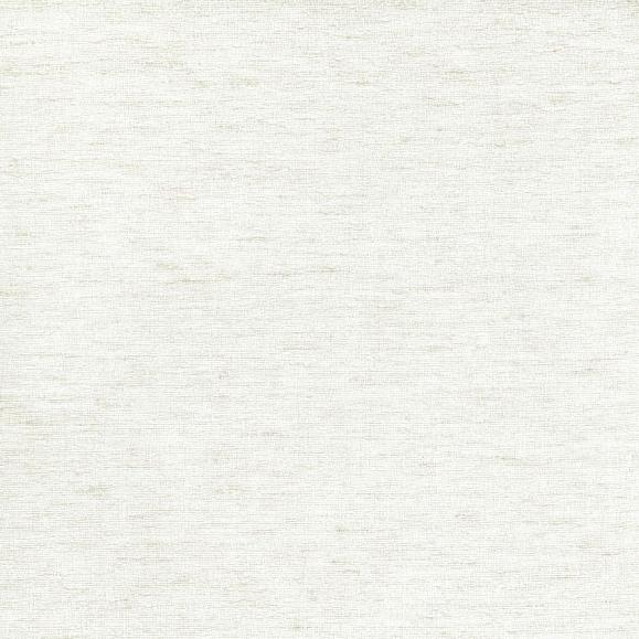Обои Rubelli 23046-002 Flax wall Burro
