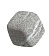 ATLAS CONCORDE MARVEL STONE Спецэлемент для внешнего угла Cardoso Elegant