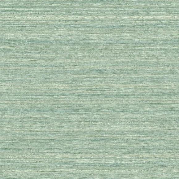 Обои Seabrook TC75304