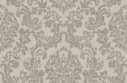 Обои Tiffany Design AK15 Damask