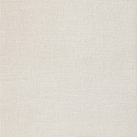 Room White 60x60