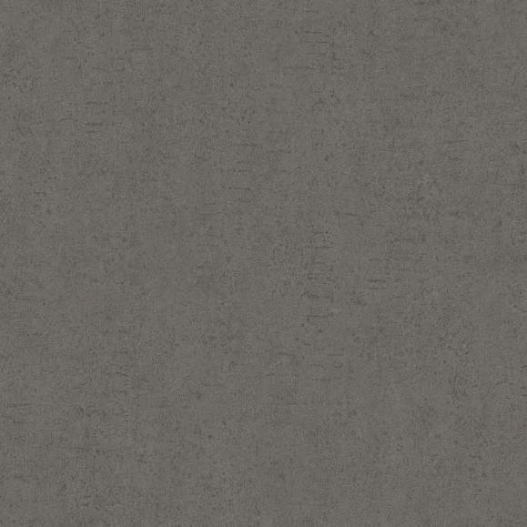 Обои Texdecor ALBA91741186