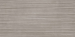 Boost 3D Urban Grey 40x80