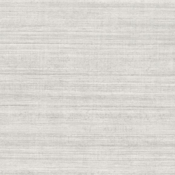 Обои York ND3069 Tasar Silk