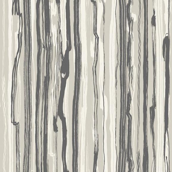 Обои Cole & Son 107/7035 Strand