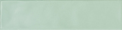 CERAMICA RIBESALBES OCEAN Green Matt