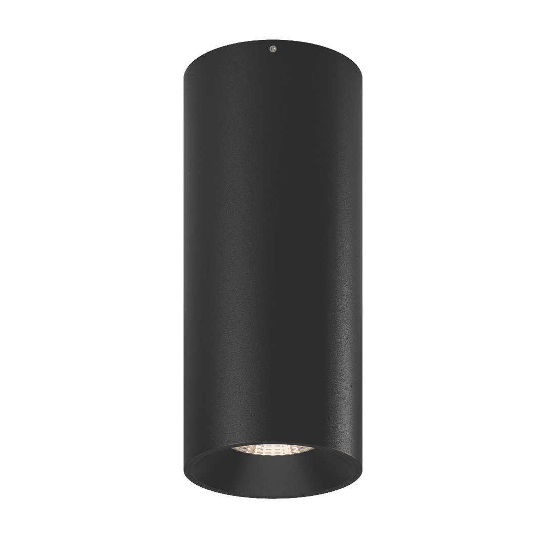 Накладной светильник SWG PRO VL-BASE-BL-WW 003408