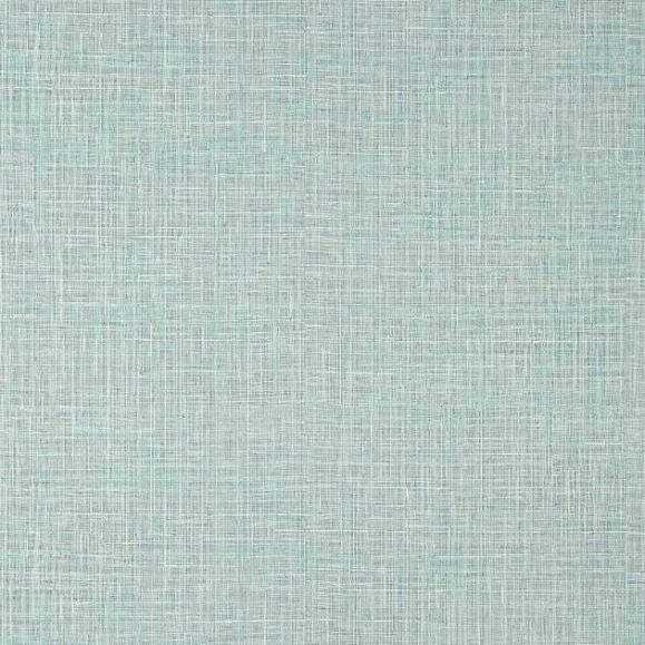 Обои Thibaut T10945 Fine Harvest Teal