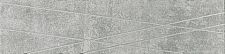 REA. GREY TRAMA BOR. 3918