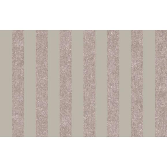 Обои Artsimple Arts6 012 Vintage Stripes Col. 012