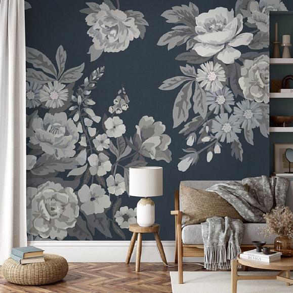 Панно Hygge Wall H11583