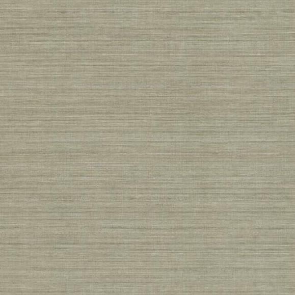 Обои York KT2248 Silk Elegance High Performance Timber