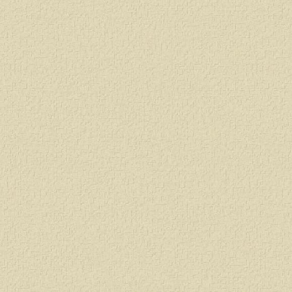 Обои Texdecor EPRA91720354