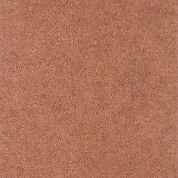 Обои Casadeco 88093408 Mur A La Chaux Terre de sienne