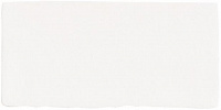 LISO NAVAJO WHITE 7,5x15 ADNT1010
