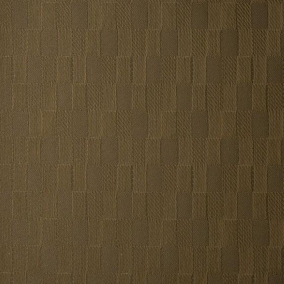 Обои Escolys Textiles (Bekaert) Pekania 571 Pekania Sesame Col. 571