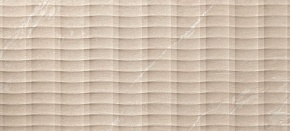 Marvel 3D Plot Desert Beige 110