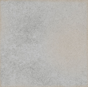 Плитка KARUI SMOKE 12,5x12,5 см