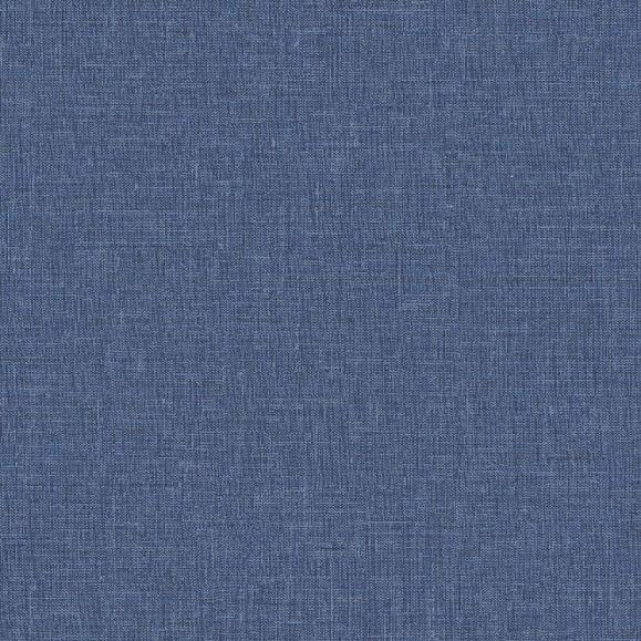 Обои Seabrook SL81142