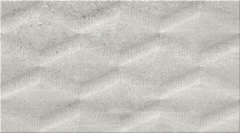 Плитка Настенная Rinat Gris