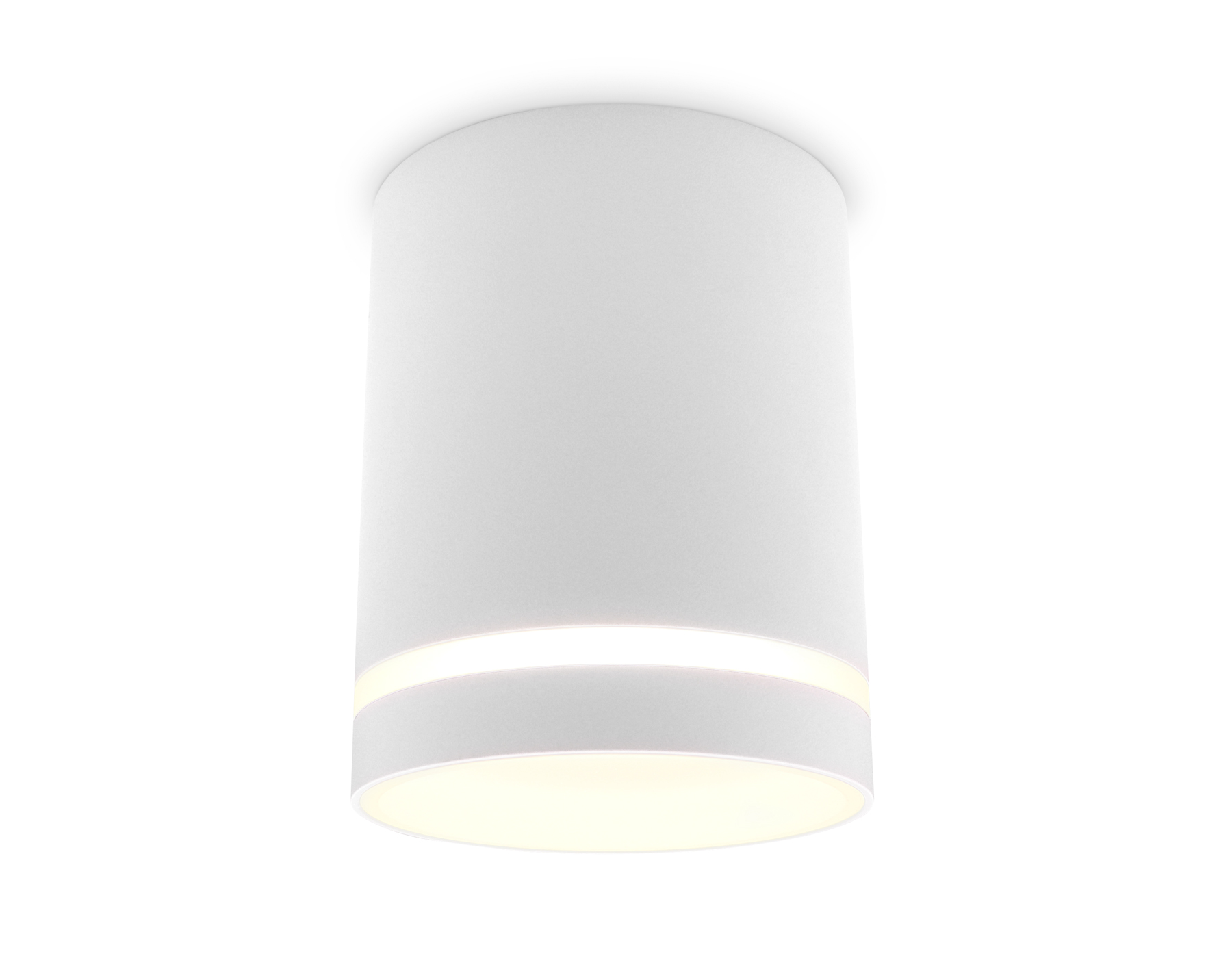 Потолочный светильник Ambrella Light Techno Spot TN3202