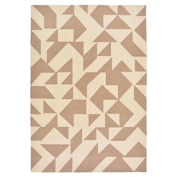 Ковер Brink & Campman 411601 (140x200) Habitat Yerba Outdoor 140x200 см