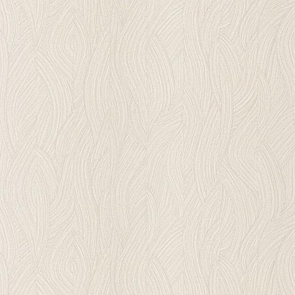 Обои Casamance 76220916 Jassine Ivoire