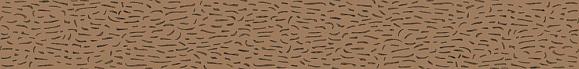 Обои флизелиновые Casamance 71900363 коллекции Impulsion
