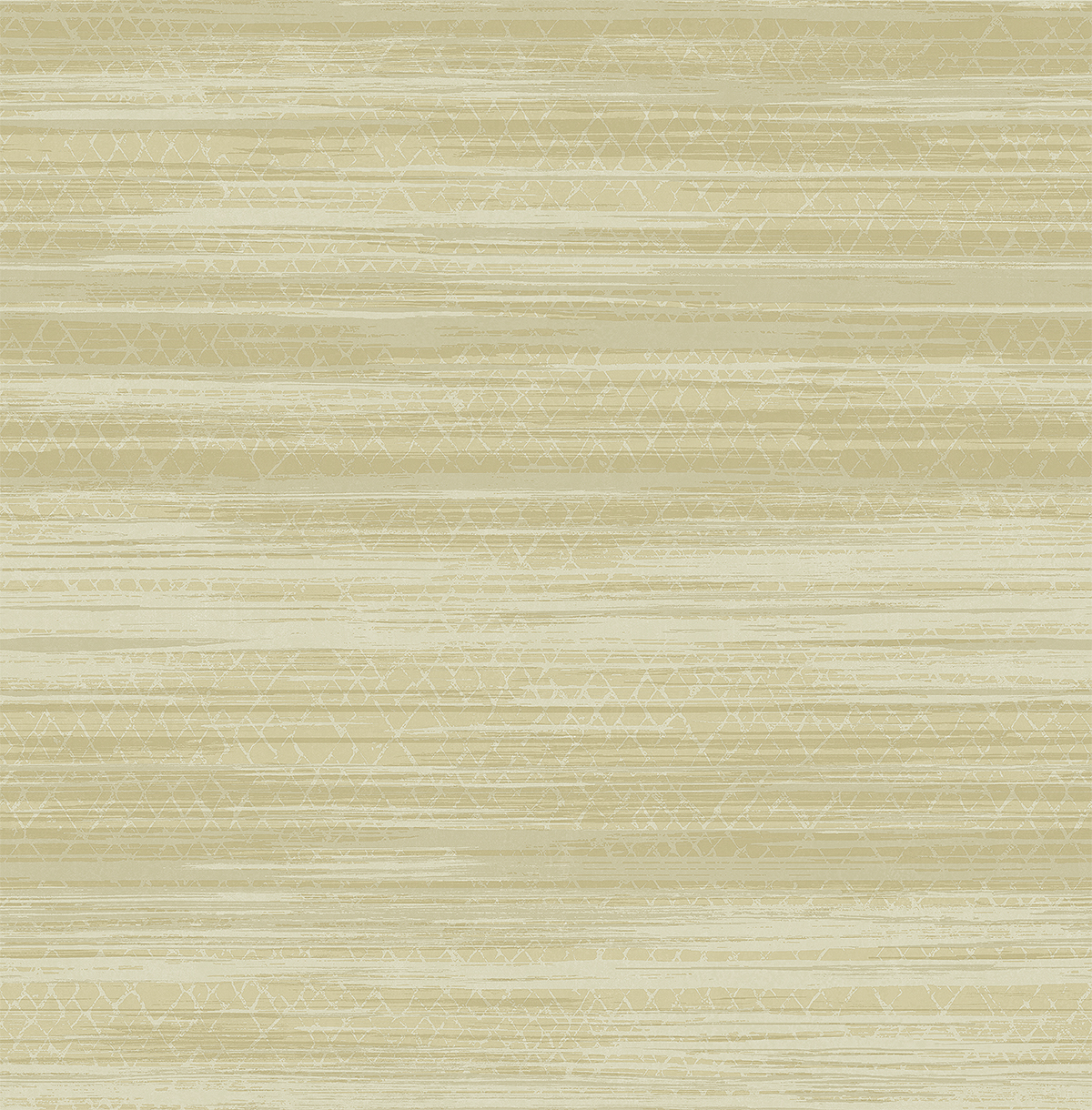 SK90306